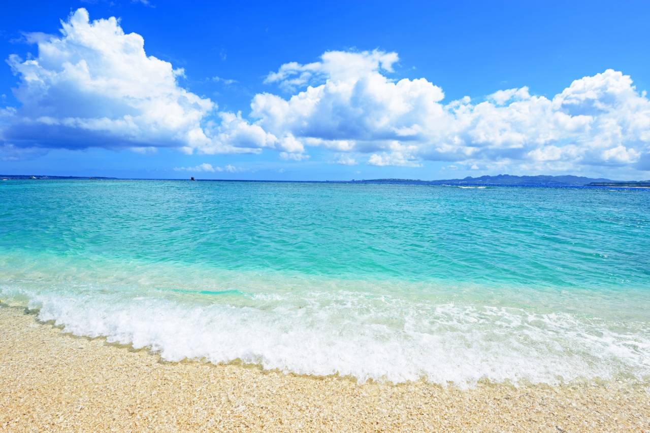 PLATINUM BEAUTY 京都駅前店